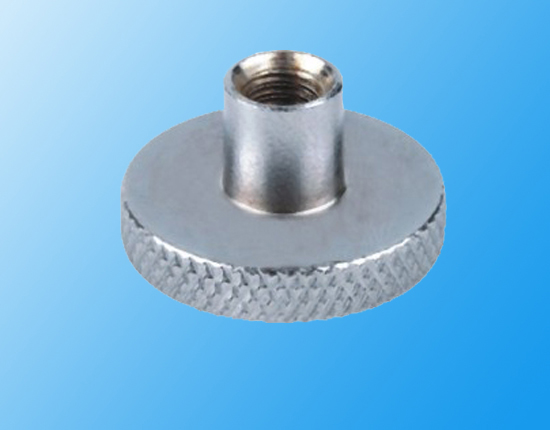 HJJ-10��������ר�üо�